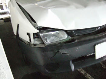 DSCF3962.JPG
