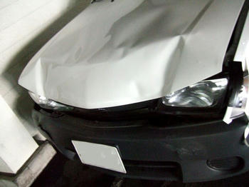 DSCF3964.JPG