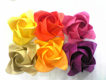 Image137.jpg