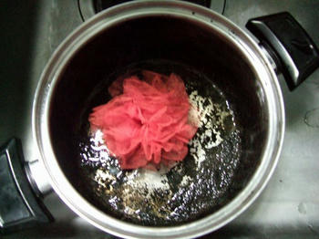DSCF4093.JPG