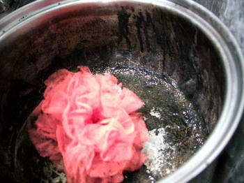 DSCF4096.JPG