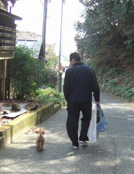 DSCF4115.JPG