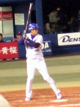 DSCF4220.JPG