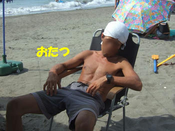 DSCF4883.JPG