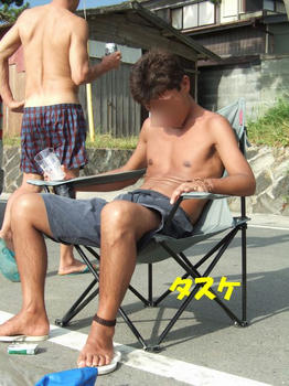 DSCF4912.JPG