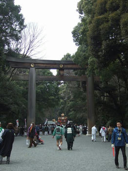 DSCF5548.JPG
