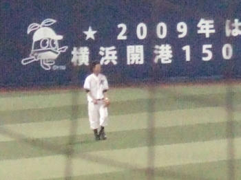 DSCF5715.JPG