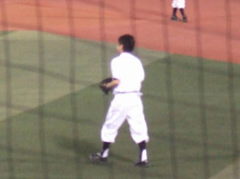 DSCF5722.JPG