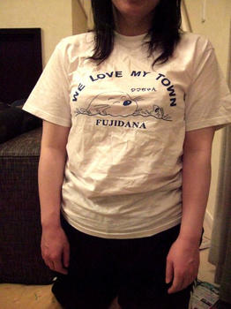 DSCF5710.JPG
