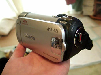 DSCF5773.JPG