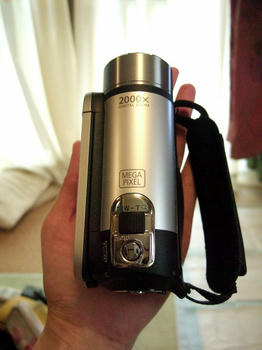 DSCF5775.JPG