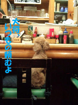 DSCF5806-1.jpg