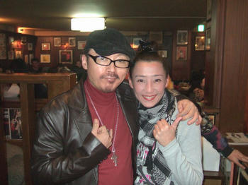 DSCF6626.JPG
