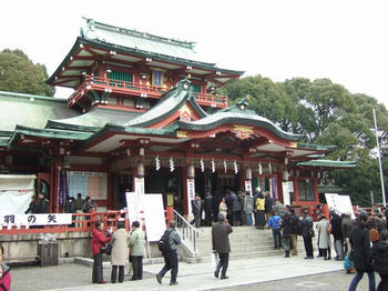 DSCF6637.JPG