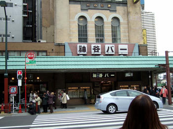 DSCF6638.JPG