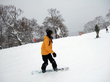 DSCF7747.JPG