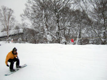 DSCF7748.JPG