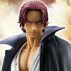 エクセレントモデルpopワンピースneo Dx赤髪のシャンクス予約はこちら ワンピースフィギュア最新通販情報ブログ 新作popシリーズ紹介