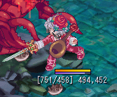 aeriw.png