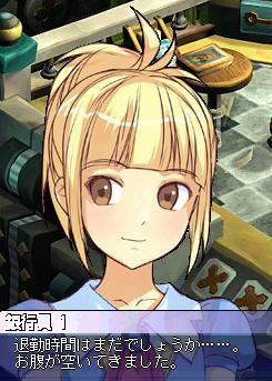 ju2.jpg