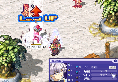255.png