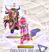 gwahgr.png