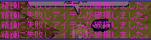 nsryr.png