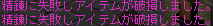 004792bc.png