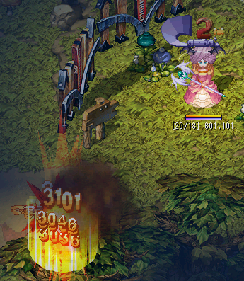 kurikuri.png