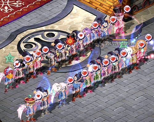 jojo.png