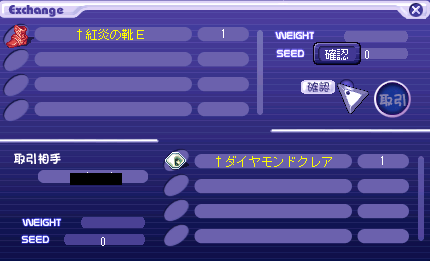 215s.png