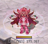 eiaea.png