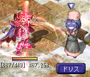 d-1.png