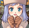 d-2.png