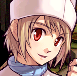 e-3.png