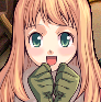y-1.png