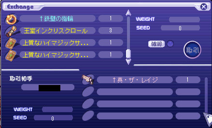 0007.png