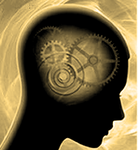 hypno.png