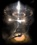 lovelight1111.gif
