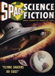 s2-spacescifi-2.jpg