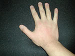 s-P1010004.jpg