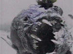 alien-28.jpg
