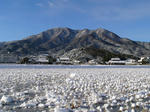 fuji.jpg