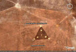 australia_ufo_triangle_2146.jpg