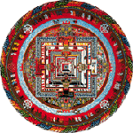 kc_mandala.gif