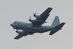 C130.jpg