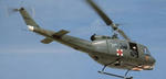 4_uh-1.jpg