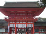 SANY0653.jpg
