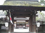 SANY0663.jpg