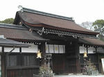 SANY0650.jpg